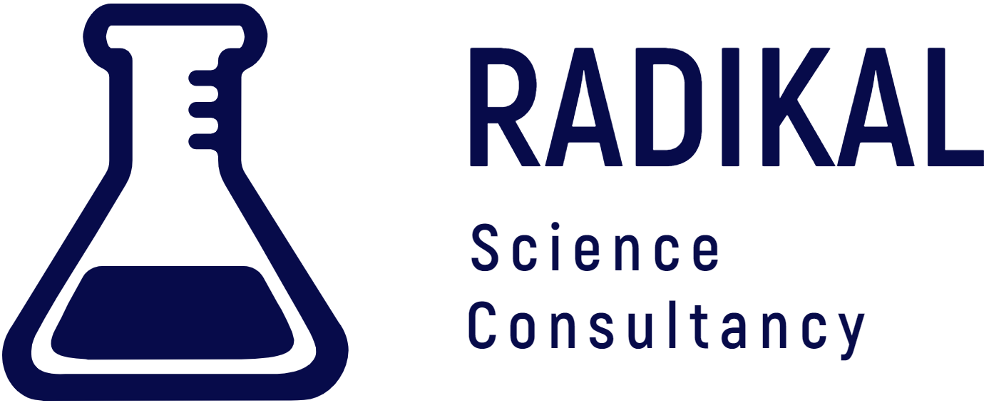 RADIKAL Science Consultancy